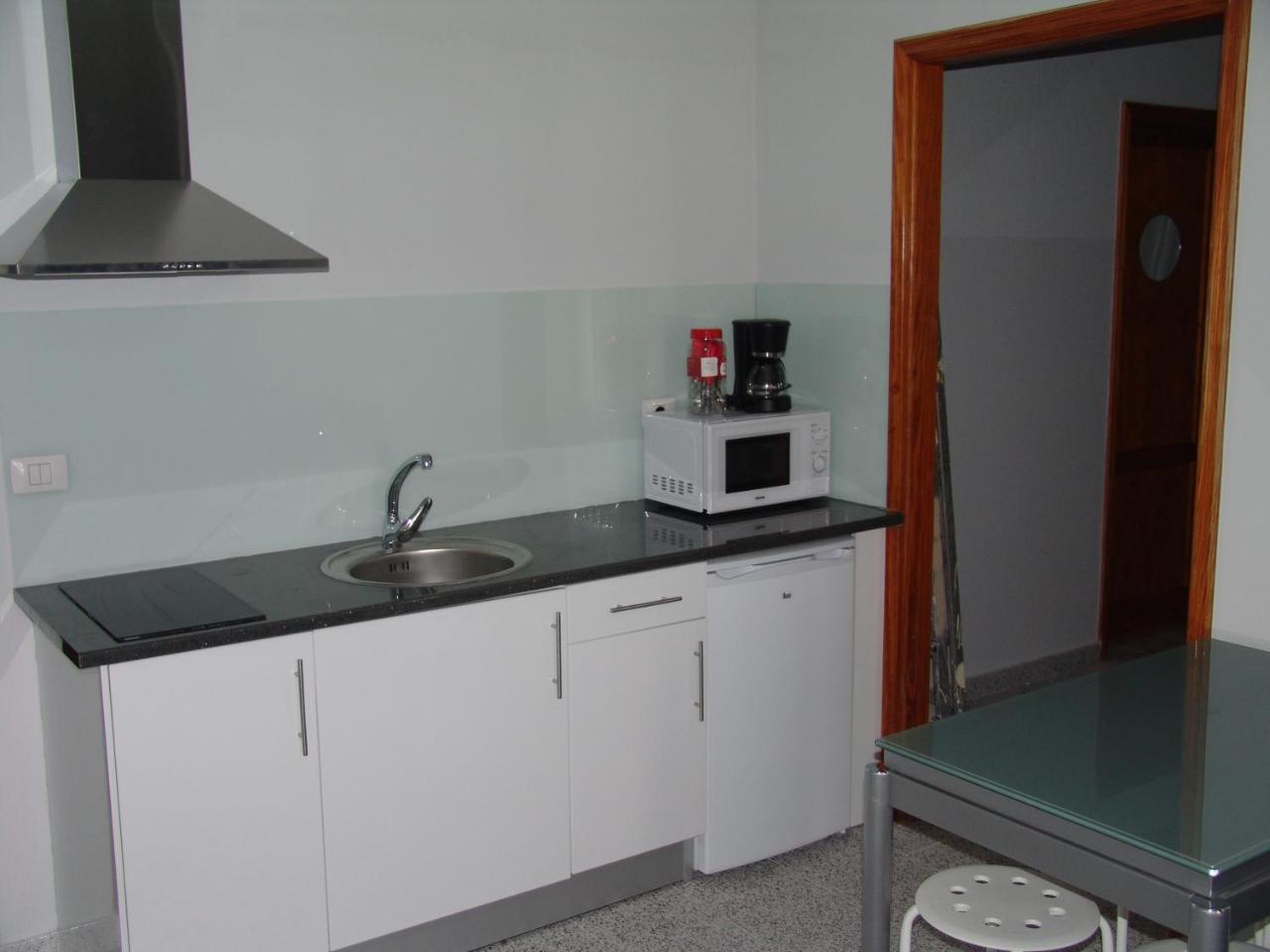 Increíble Apto. 6 pax, TABLERO 3, cerca Playa del Inglés Exterior foto